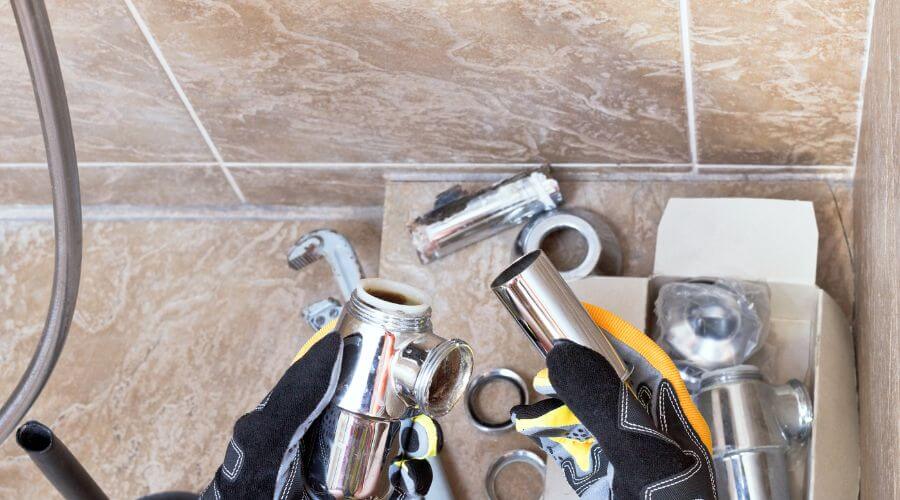 Professional residential roofers in Elkin, NC